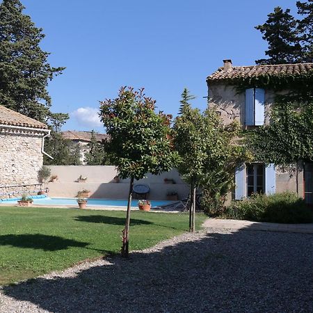 The Cottage, Clos Des Archers Aigues-Vives Kültér fotó