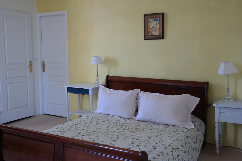 The Cottage, Clos Des Archers Aigues-Vives Kültér fotó